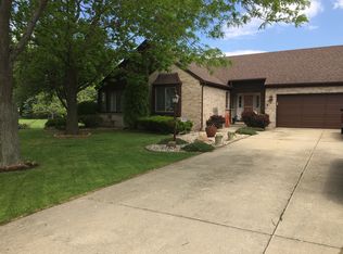 3444 N Chester Ave, Indianapolis, IN
