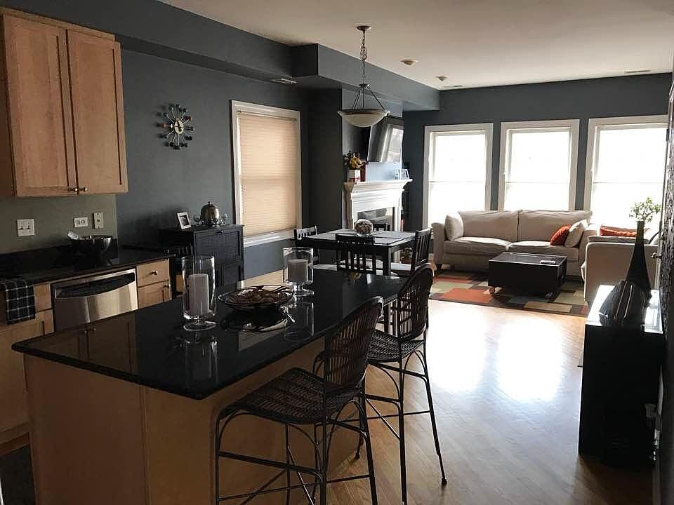 1st image of 3759 N Ashland Ave