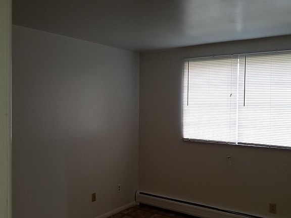 5th image of 2505 Harrison Ave APT 2