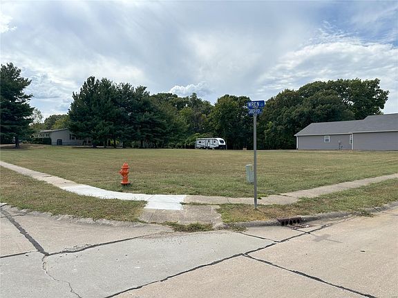 5th image of 130 Sandpiper Ln