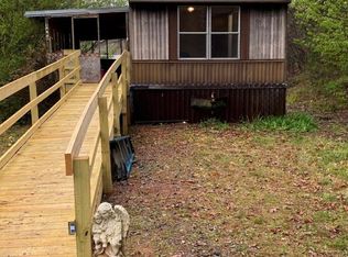 3480 Frank Whisnant Rd, Morganton, NC 28655