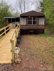 3480 Frank Whisnant Rd, Morganton, NC, 28655