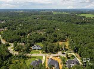 31 Redfern Rd #31, Daphne, AL 36526