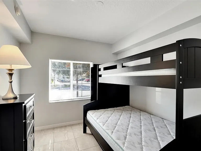 6421 Cypressdale Dr #101 — Photo 26