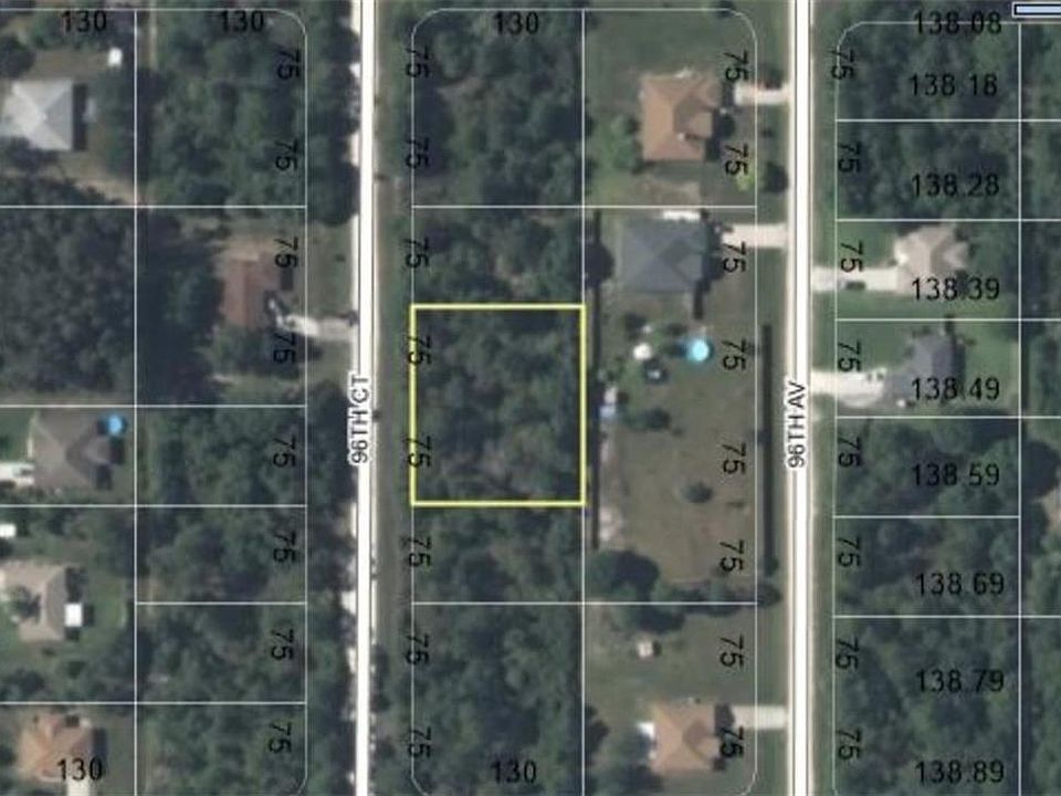 2nd image of 8146 96th Ave