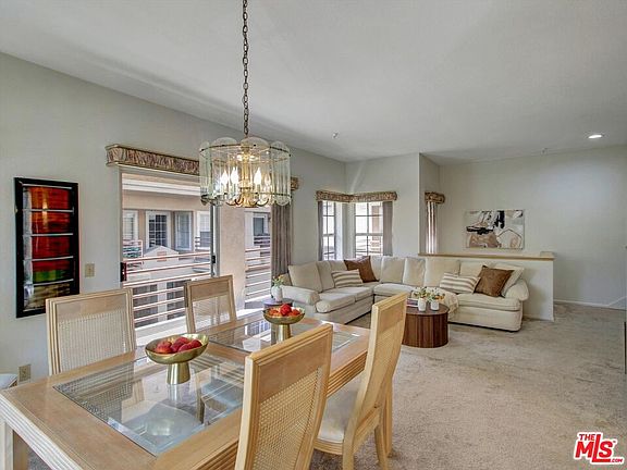 5th image of 14063 Lemoli Ave