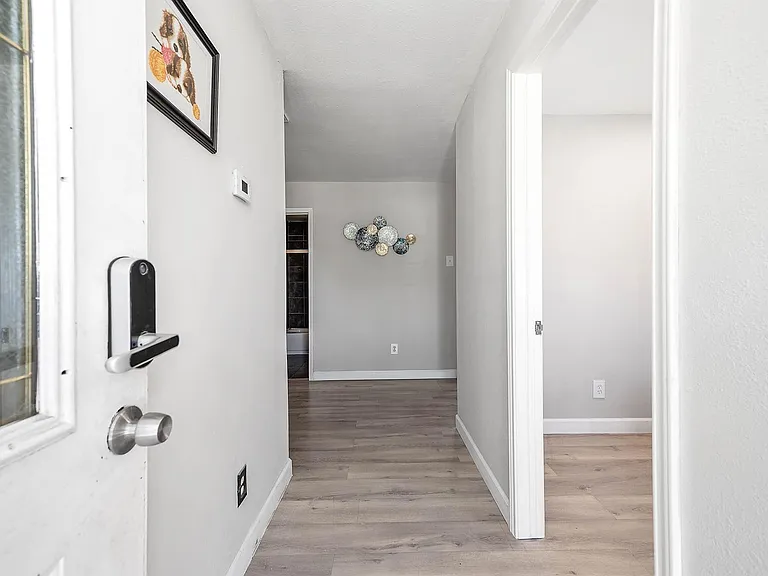 3910 Luca St #R1 — Photo 5
