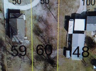 3210 W Page St, Springfield, MO 65802