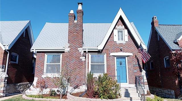 1st image of 5233 Tholozan Ave