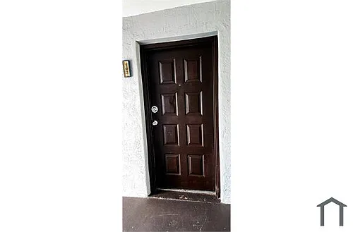 7429 SW 152nd Ave #13-102 Photo 1