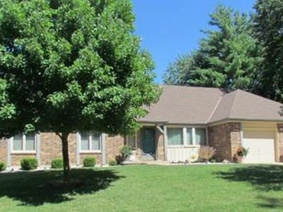 13106 E 57th Ter, Kansas City, MO, 64133