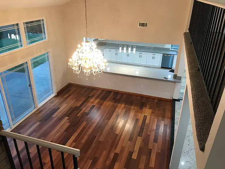 2819 Gus Ct — Photo 26