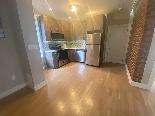 Rented by ERN Flats | media 15