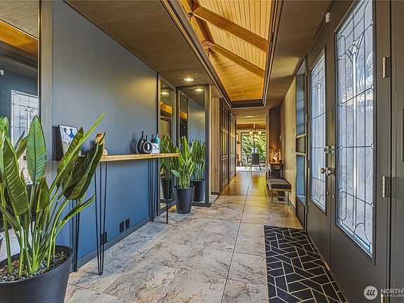 5th image of 218 Sunnyslope Heights Road