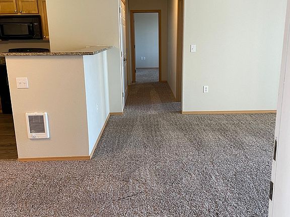 4th image of 10007 186th St E Unit 230