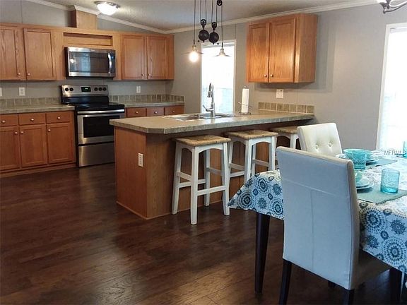 2nd image of 36028 Elli Way