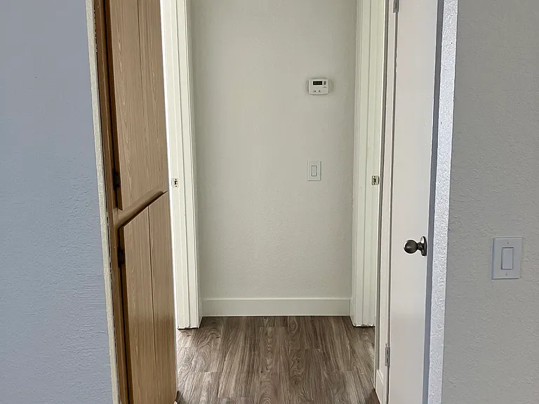 Saddleback Condominium Rentals — Photo 28