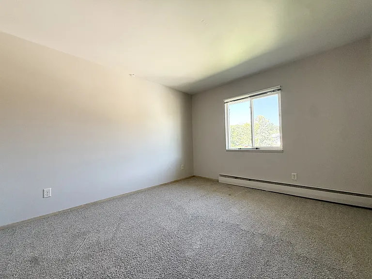 2050 Allen Blvd #26 — Photo 5