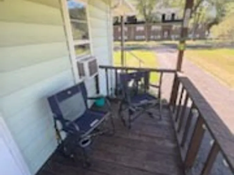 38 Woodhill Ct — Photo 7
