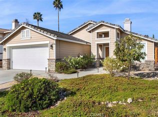 900 Cheyenne Rd, Corona, CA 92878