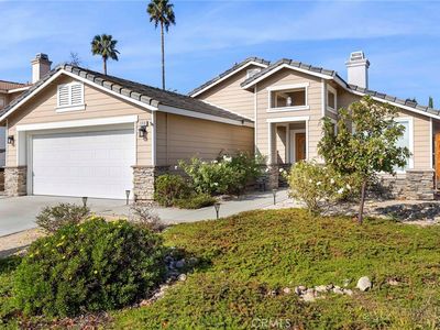 900 Cheyenne Rd, Corona, CA, 92878