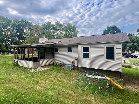 5th image of 1227 Ashbury Ct
