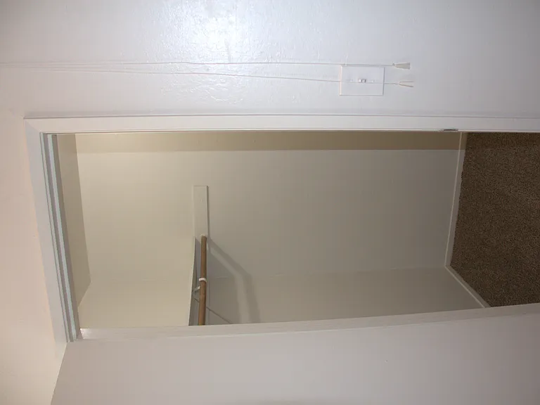 817 Minnewawa Ave #108 — Photo 7