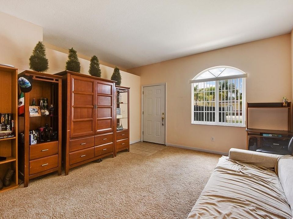 1st image of 18201 Indian Creek Dr