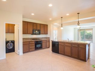42366 Hideaway St, Indio, CA 92203