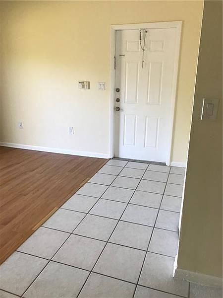 1st image of 2361 NW 96th Ter #18N