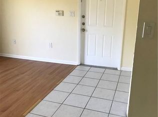 2361 NW 96th Ter #18N, Hollywood, FL 33024