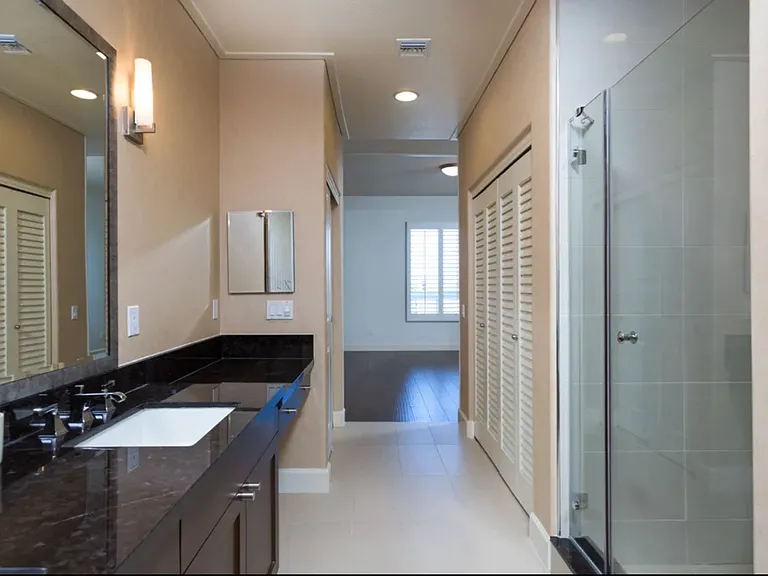 311 S Gramercy Pl #Penthouse 2 — Photo 18