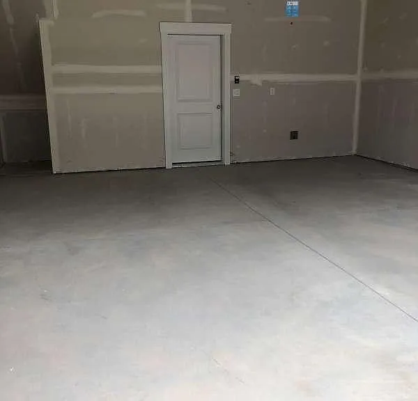 544 N 100 E — Photo 17
