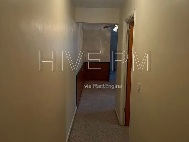 7134 Delaware Ave #2 — Photo 13