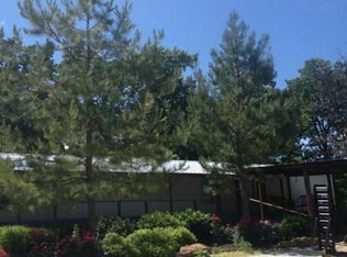 25901 S 530 Rd, Afton, OK 74331