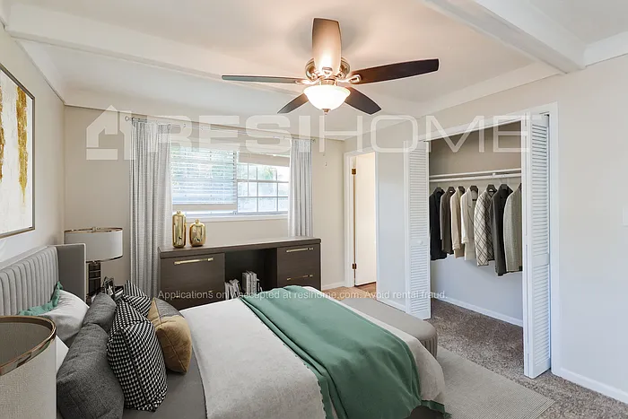 7432 Meadows Dr — Photo 14
