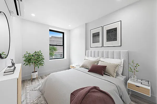 Rented by Compass | media 23