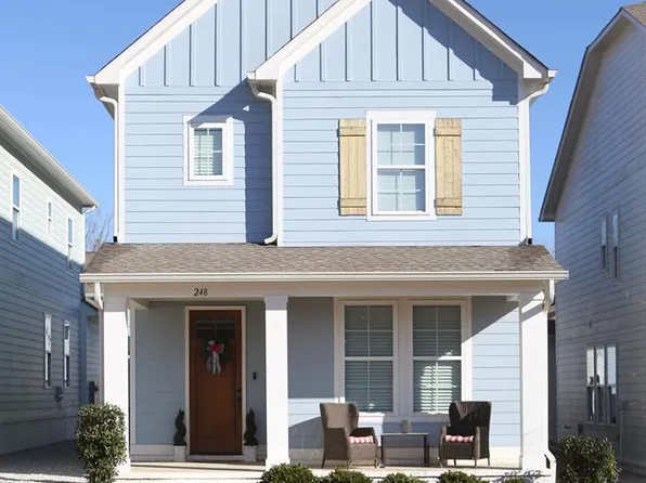 248 Hydrangea Dr, Oxford, MS 38655