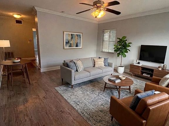 3rd image of 3806-3808 W El Prado Blvd #38086