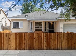2338 Highbury Ave, Los Angeles, CA 90032