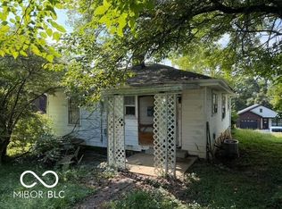 1919 14th St, Bedford, IN 47421