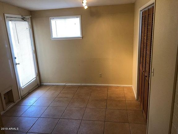 5th image of 13038 N 39th Ave