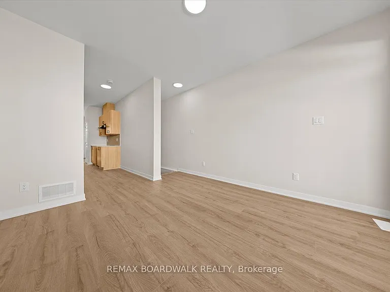 249 Lamarche Ave — Photo 12