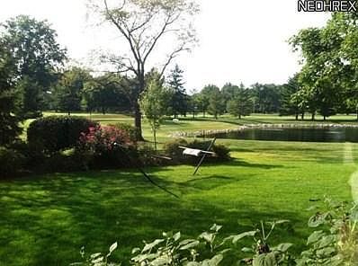 4th image of 327 Country Club Dr NE