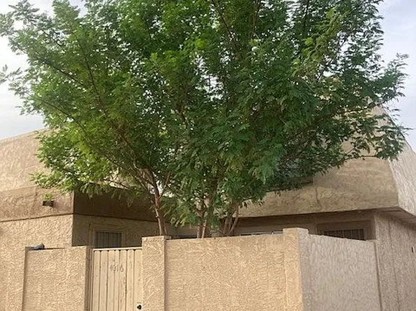 4016 S 44th Pl, Phoenix, AZ 85040