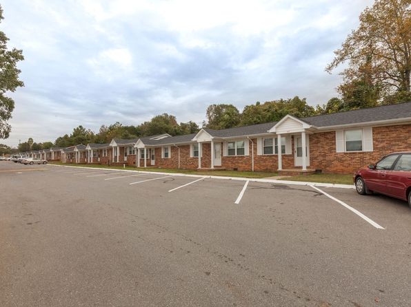 125 College Ave Unit B5