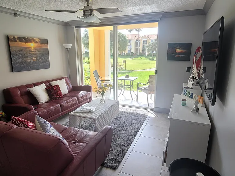 145 Yacht Club Way #112 — Photo 10