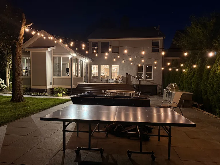 3926 Vailwood Dr — Photo 63