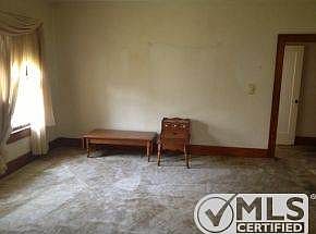 Large Dining Room