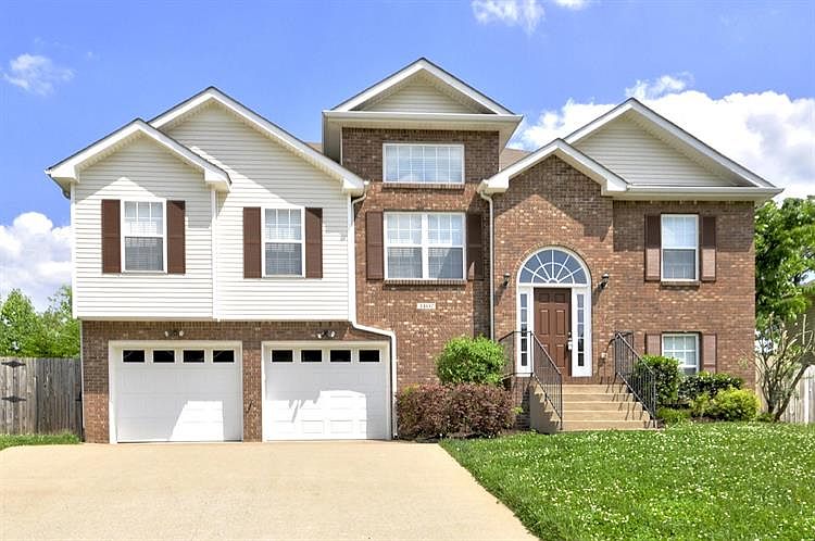 1st image of 3407 Quicksilver Ln